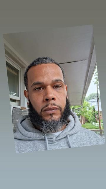 @GHOST87🇵🇷🔥