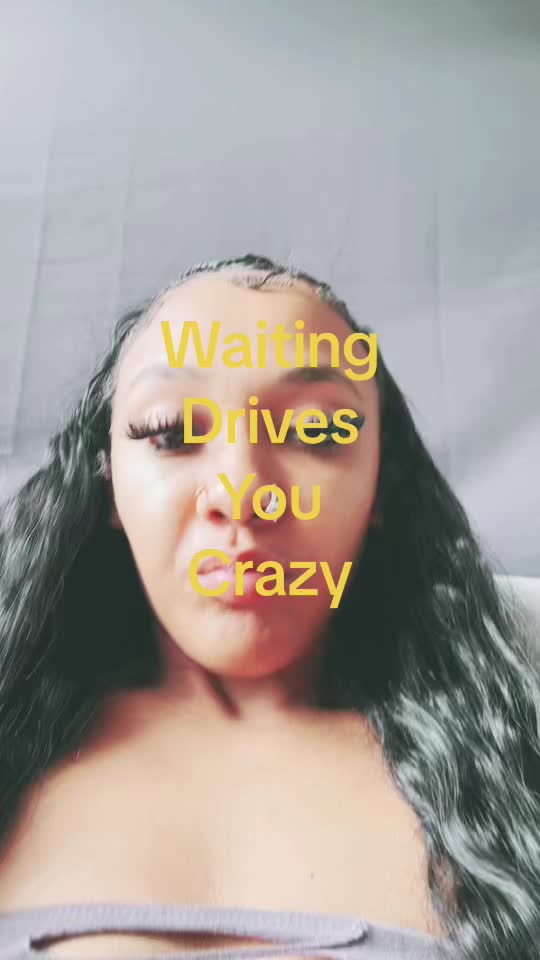 @Ari ree nae