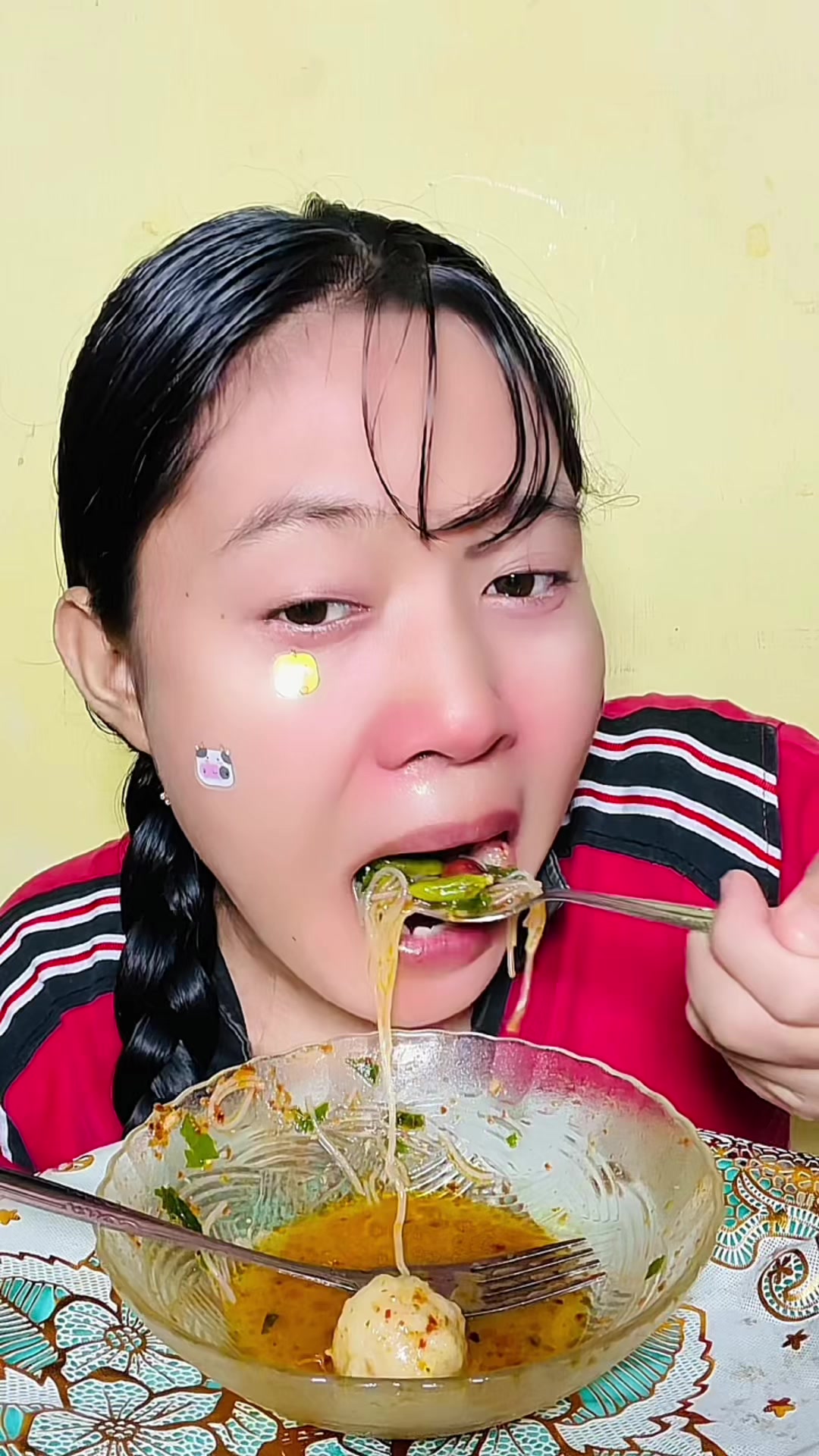 @Silona Misaya Putri Herel