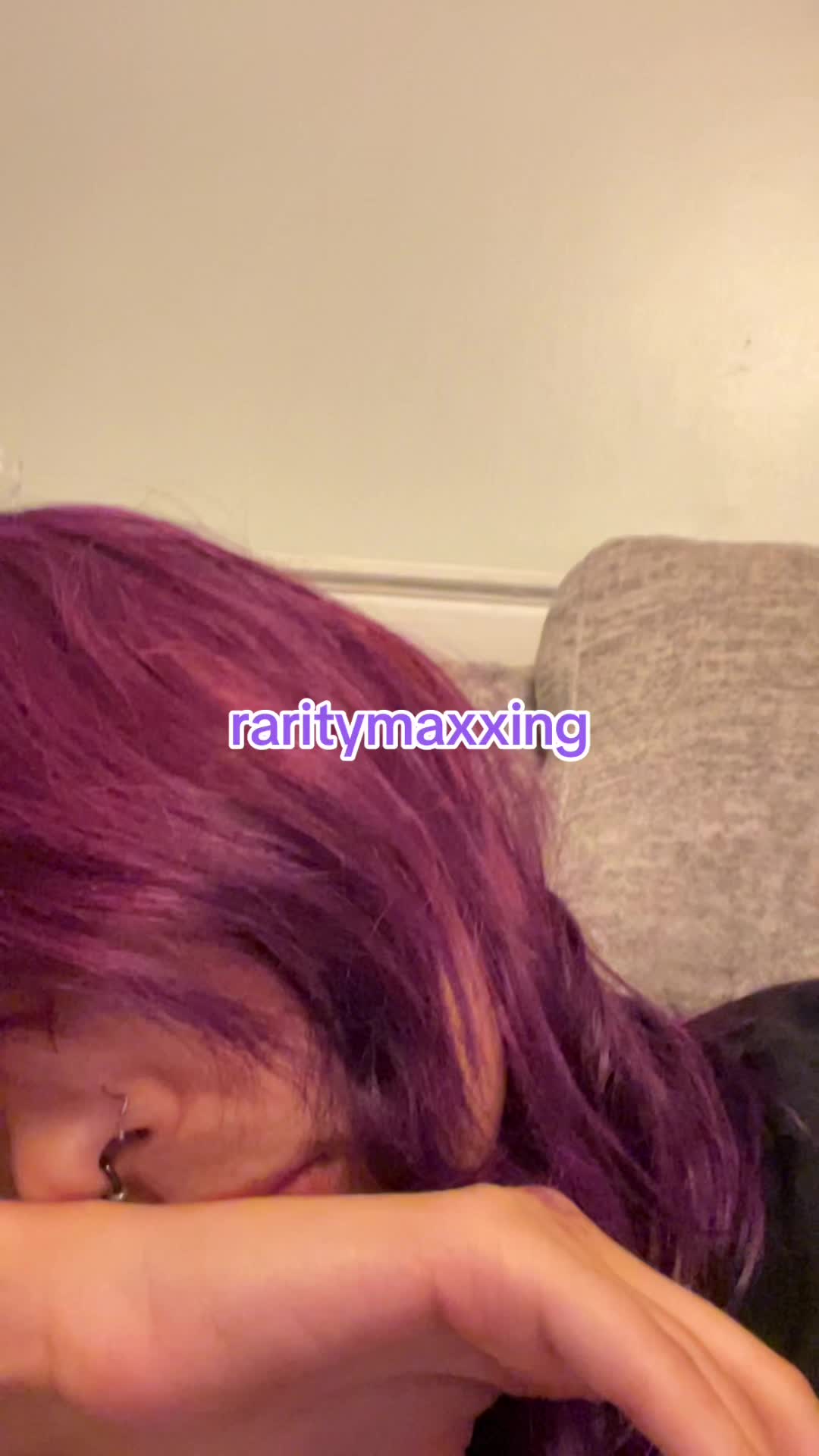 @raritiesdiamond