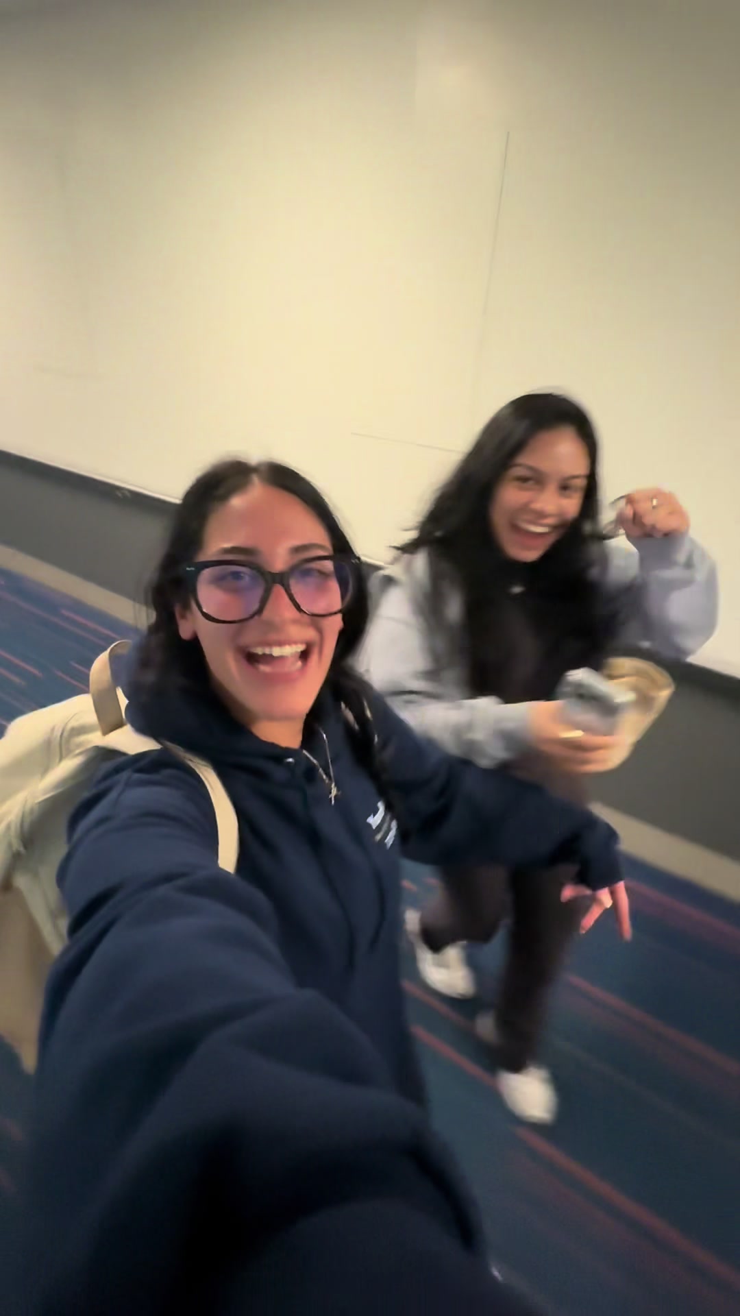 @jillrothenberg
