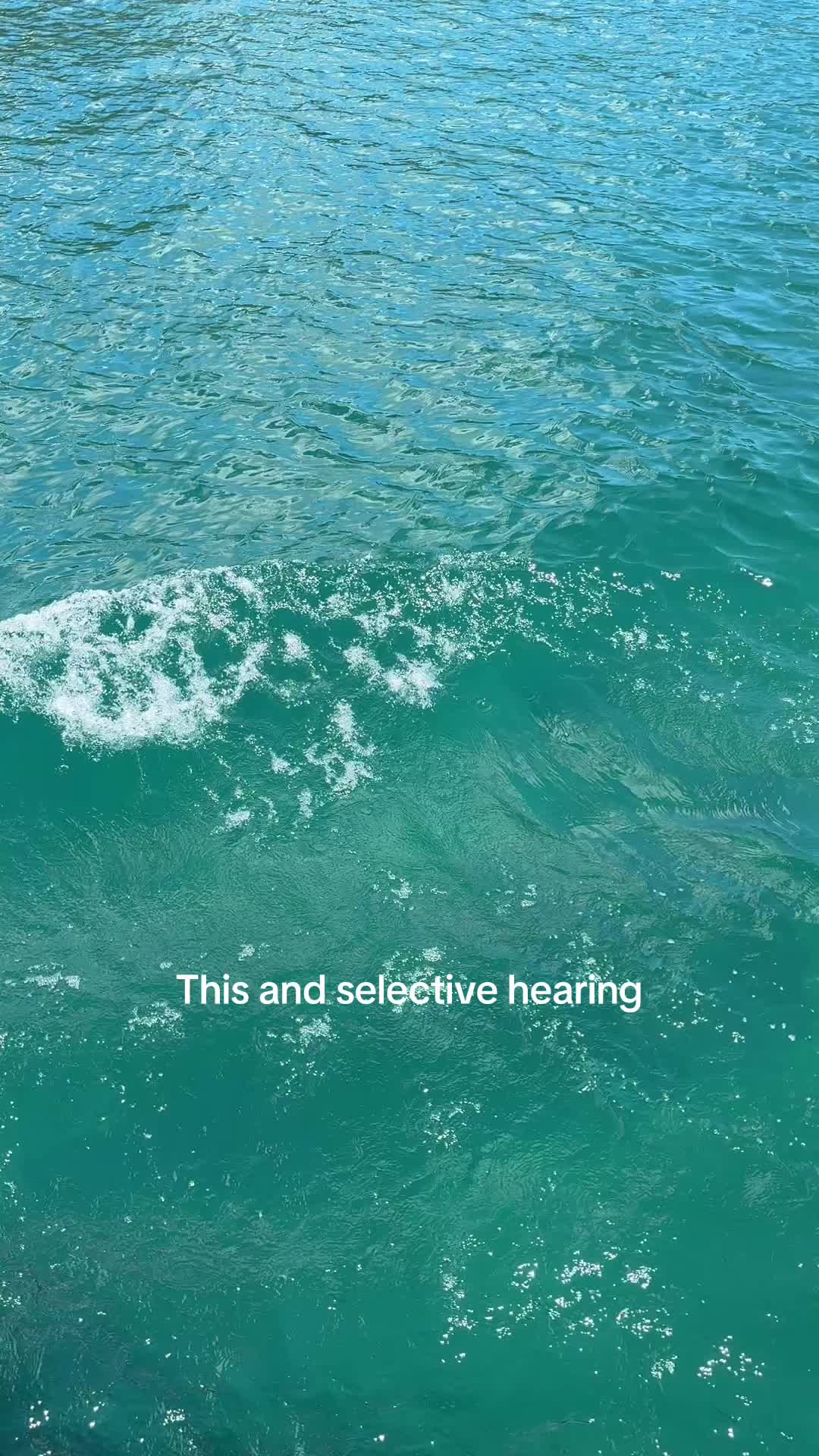 @JG