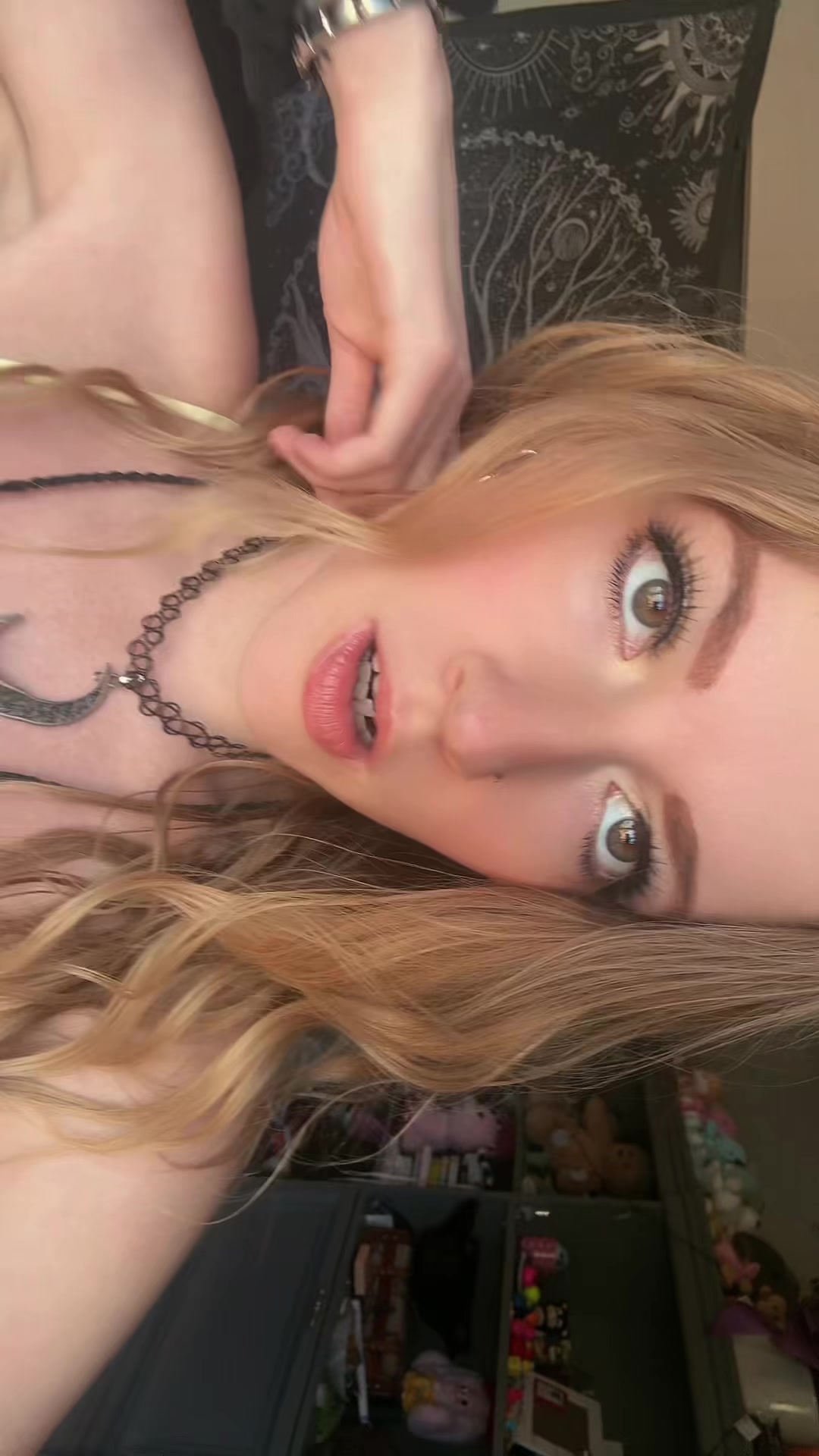 @🌙Macey layne🌙