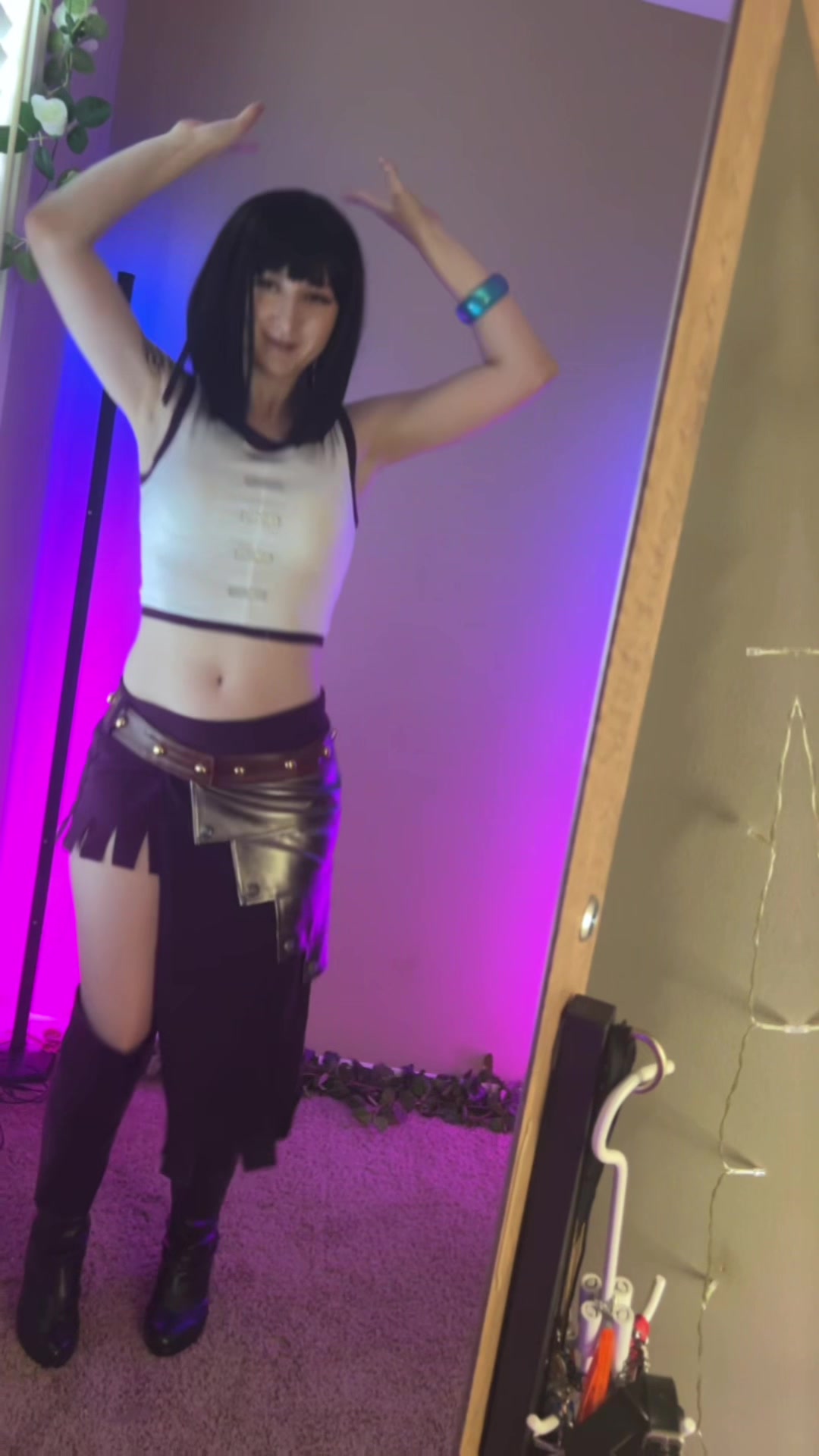 @.blightbrat