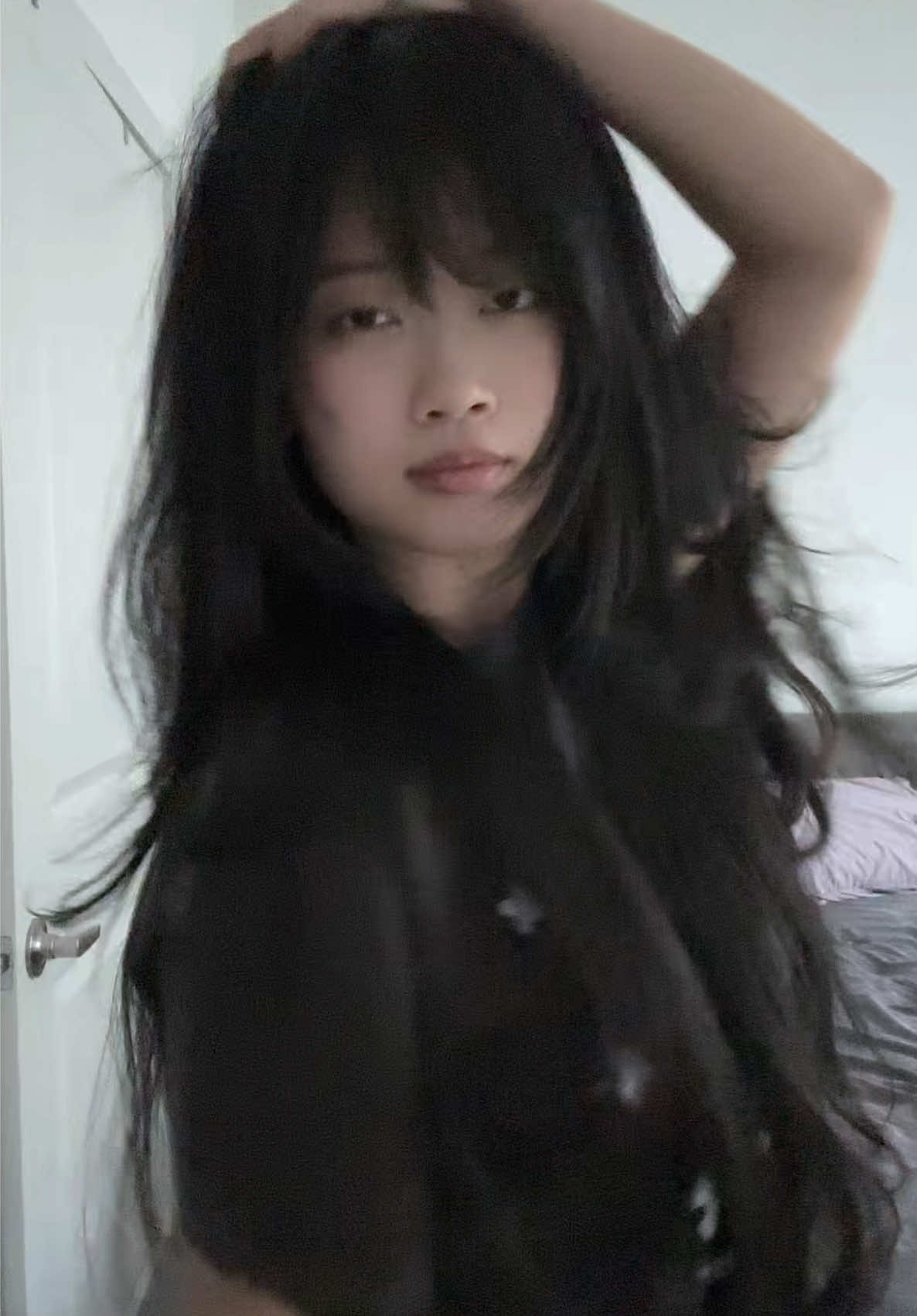 @⭐️