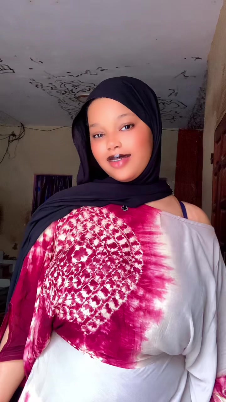 @Aisha❤️🥹S