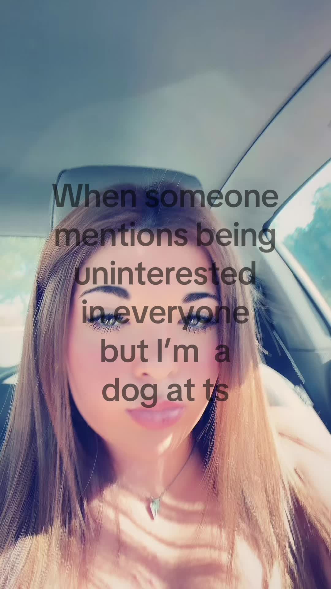 @veryyysecretttspammm