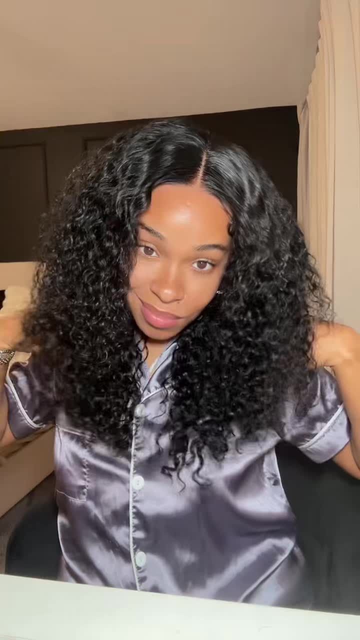 @DellyFever