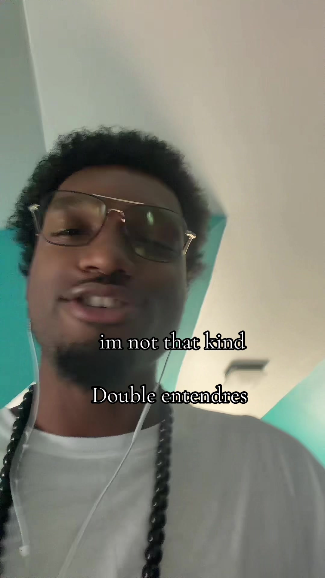 @kiri