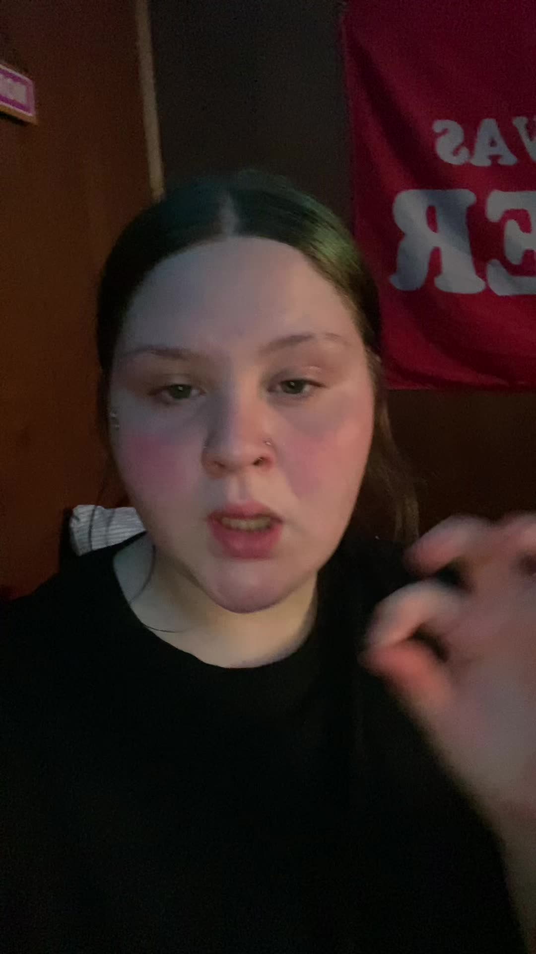 @sherawtho