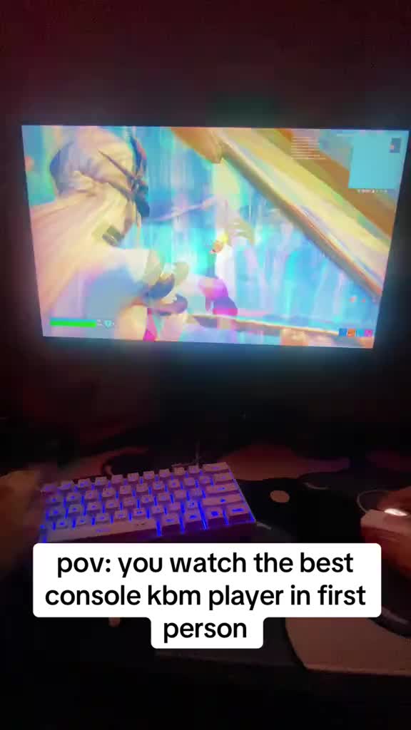 @Stevenwtw992