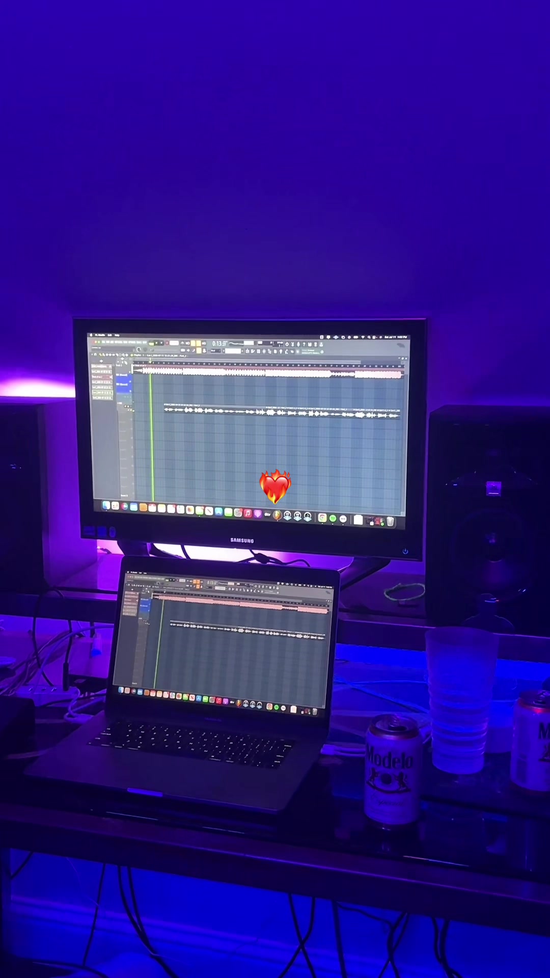 @𝔎&real;&image;𝔖𝔗𝔄 𝔖𝔎𝔜𝔈♡➶