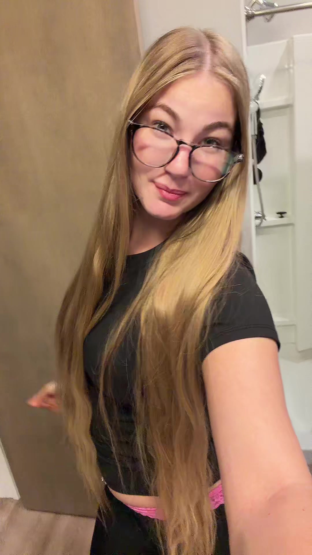 @blondebreeze06