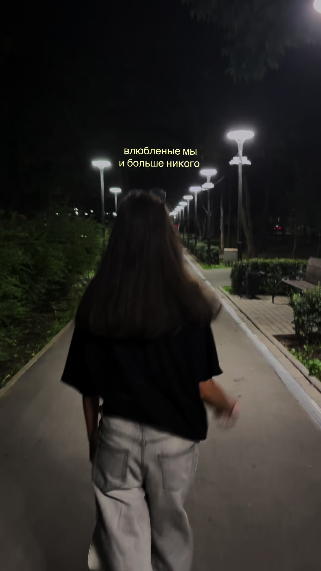 @๐๐๐๐ถ