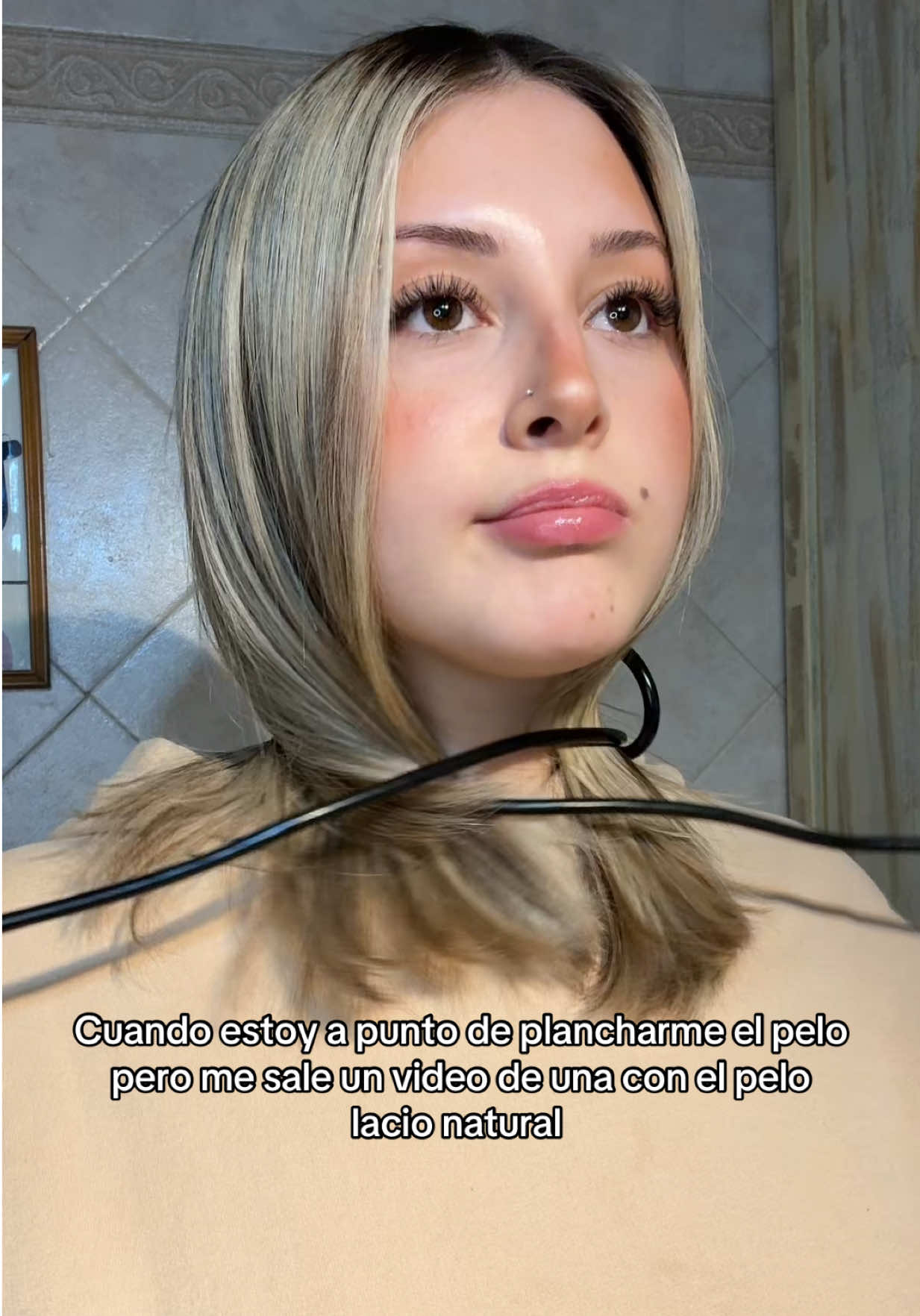 @M A I 🙎🏼♀️