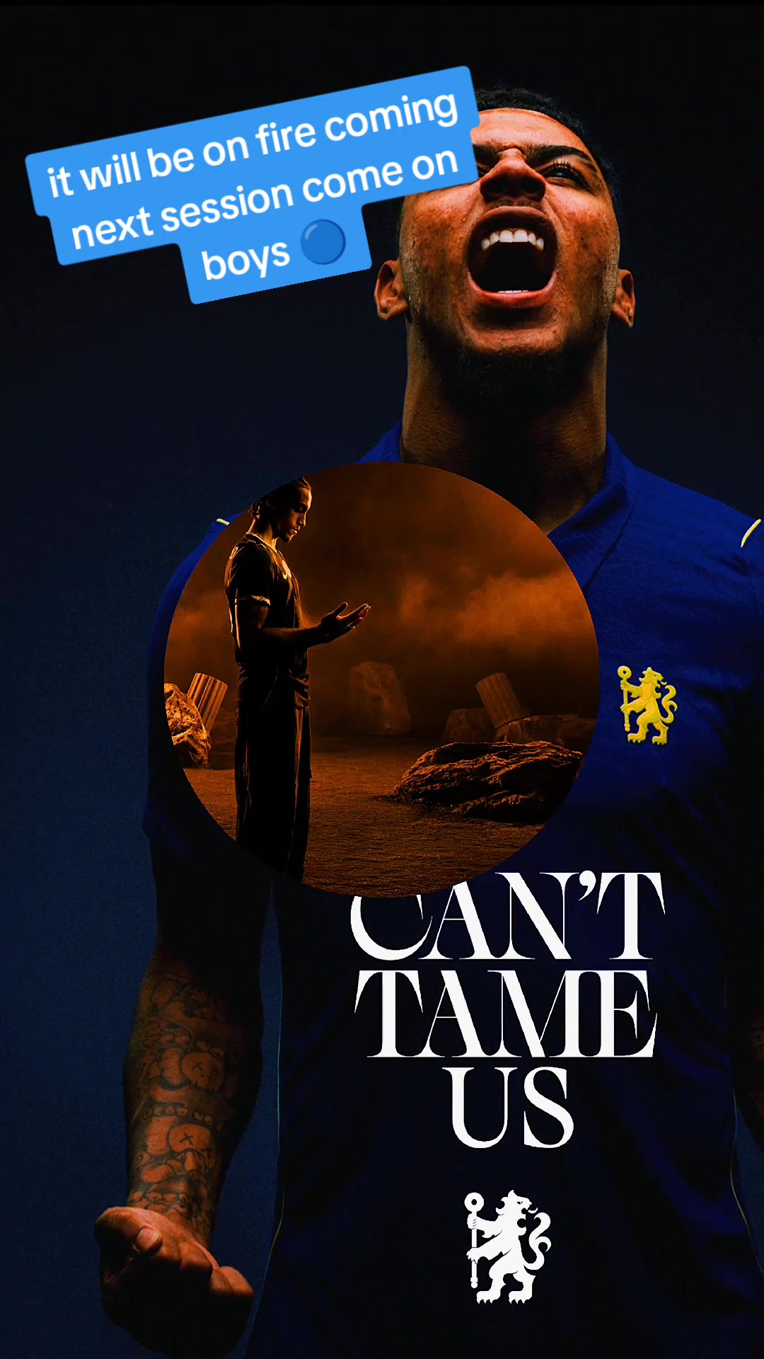 @chelseafcfans12