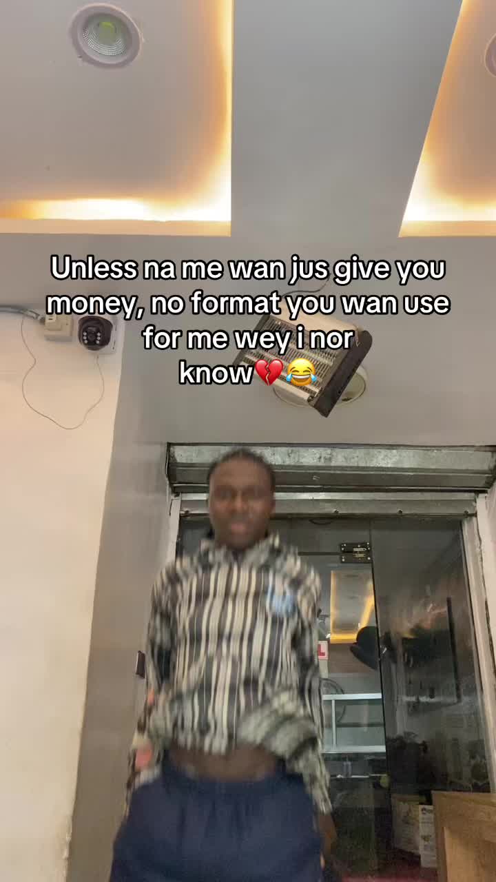@Ayomide💔💐