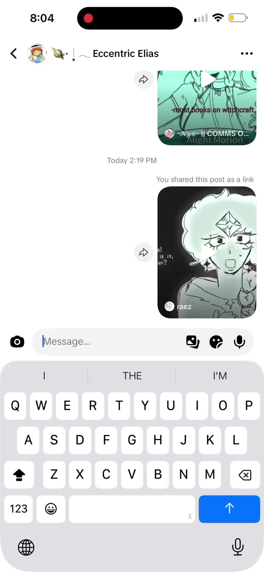 @emzy_drawz