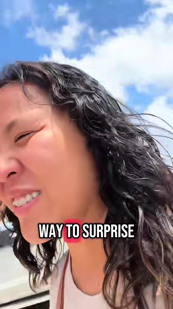 @Hannah Lee