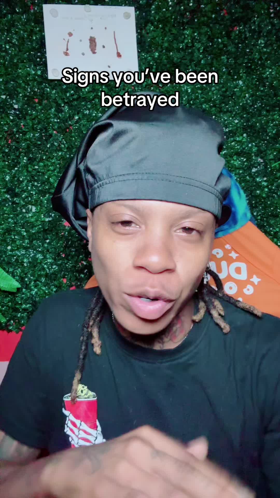 @Roethegoat🐐