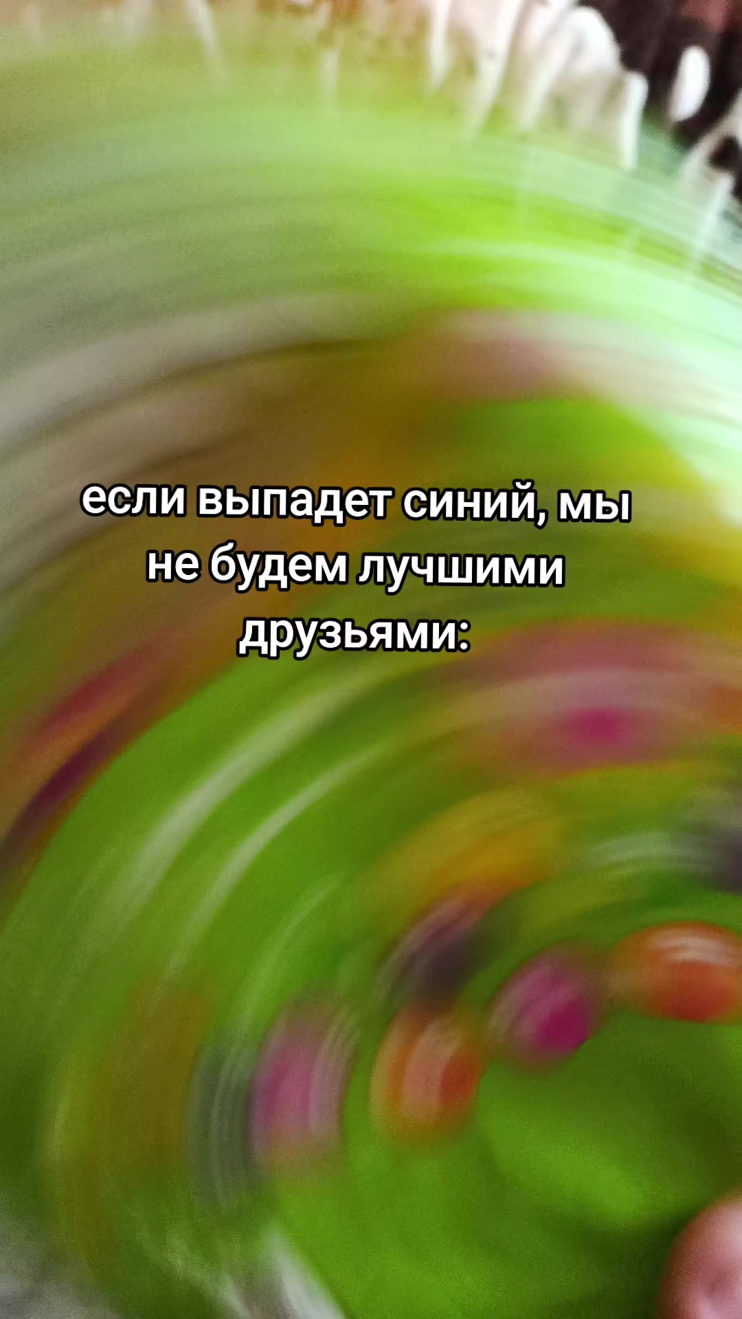 @𒈔𝐳𝐲𝐱.𝐞𝐱𝐞𒈔
