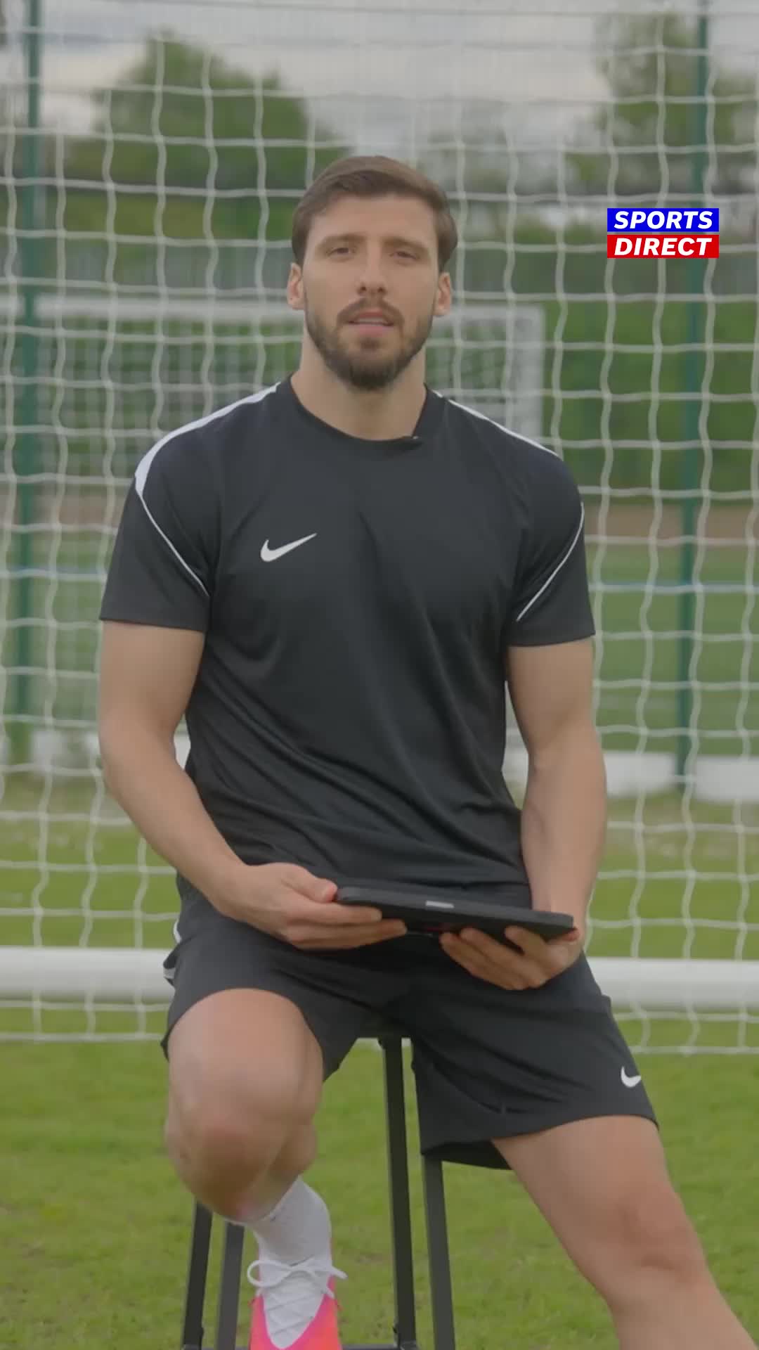@Sports Direct