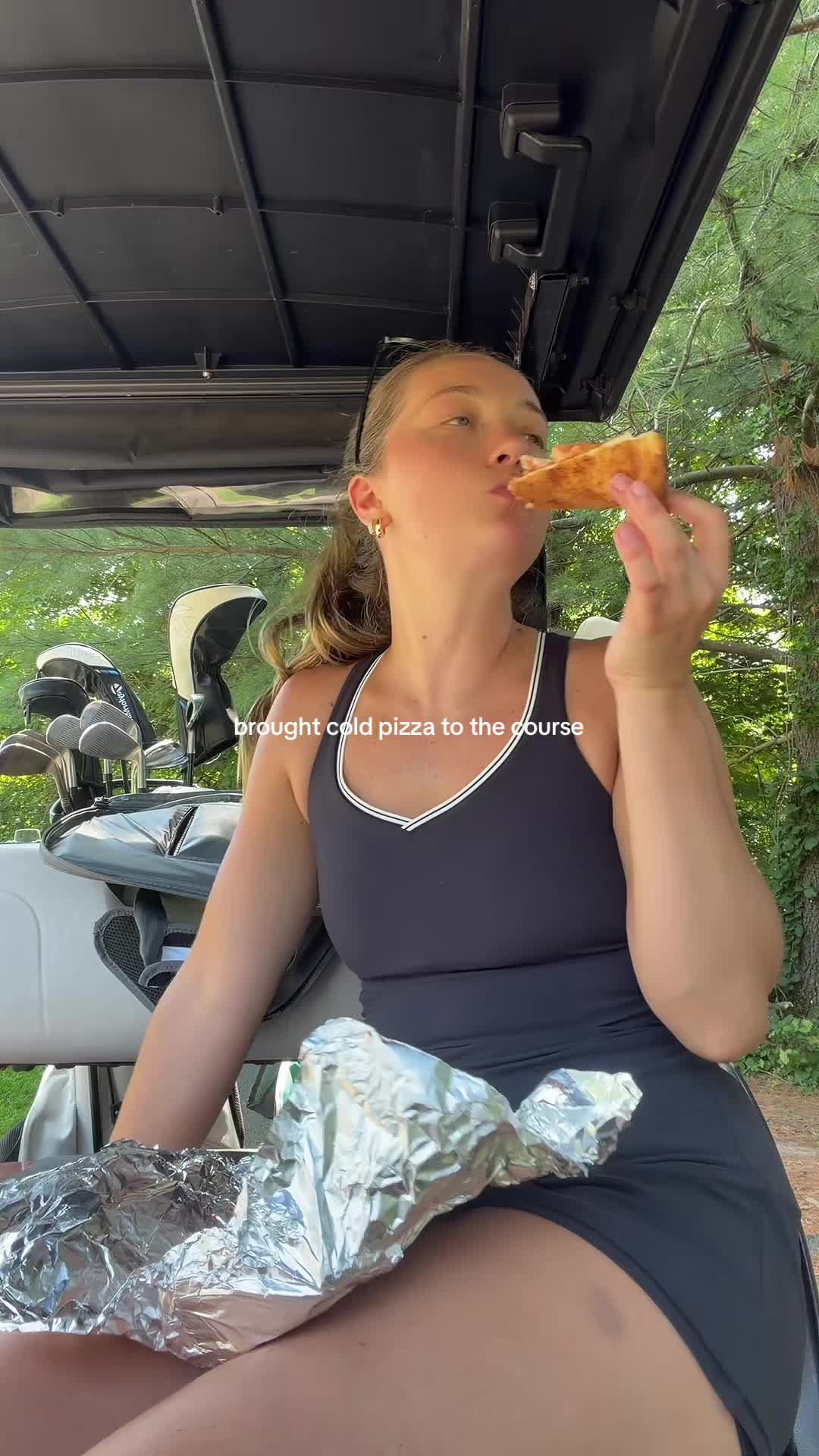 @Sarah