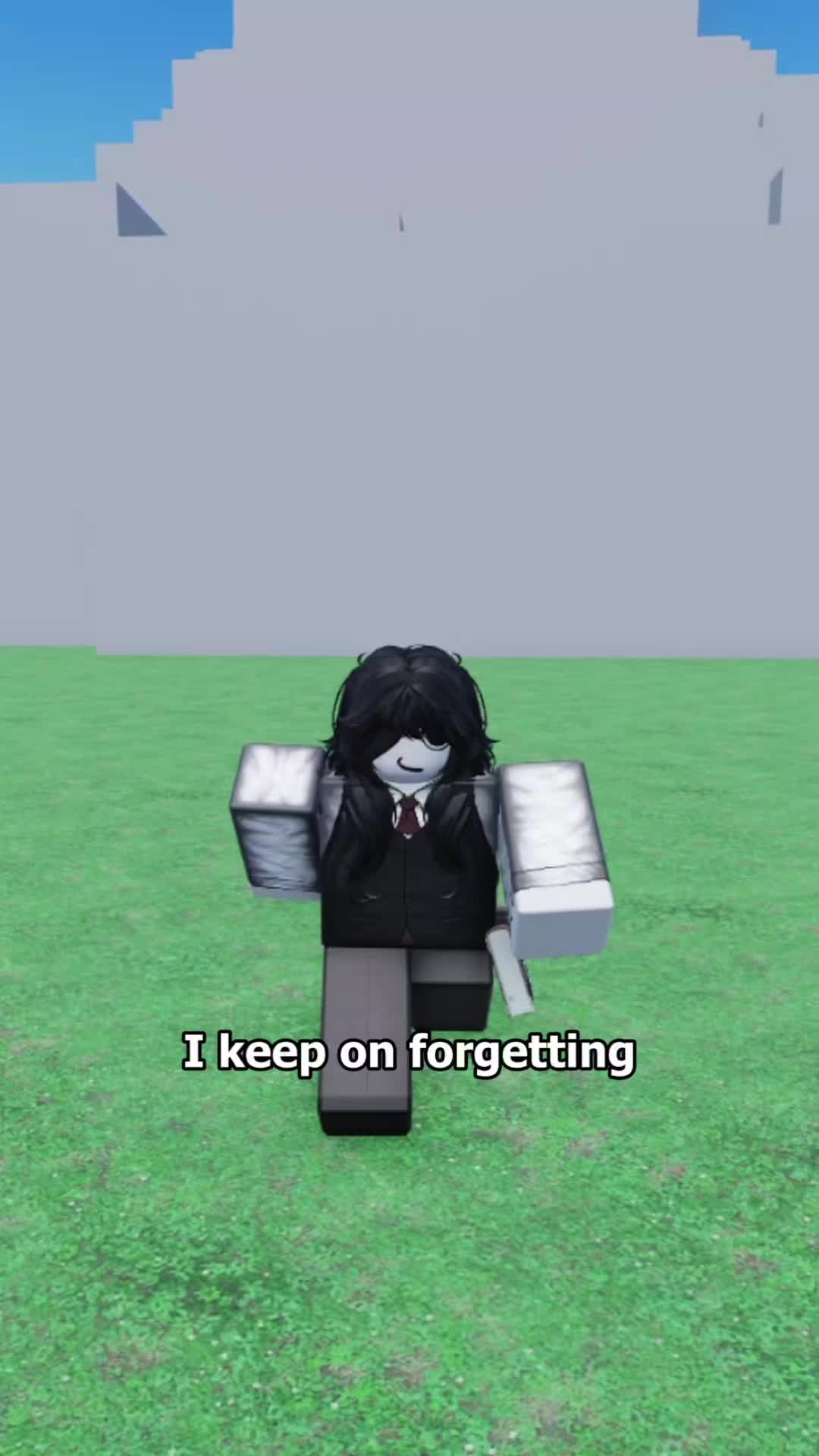 @strombrew