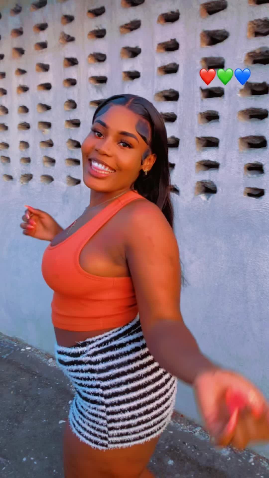 @Mrs__Lee😍🦋