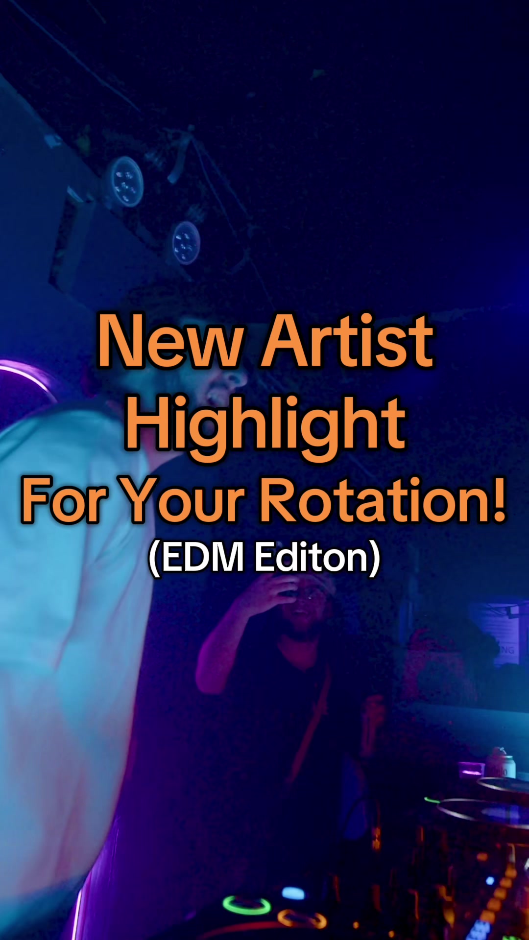 @foryourrotation