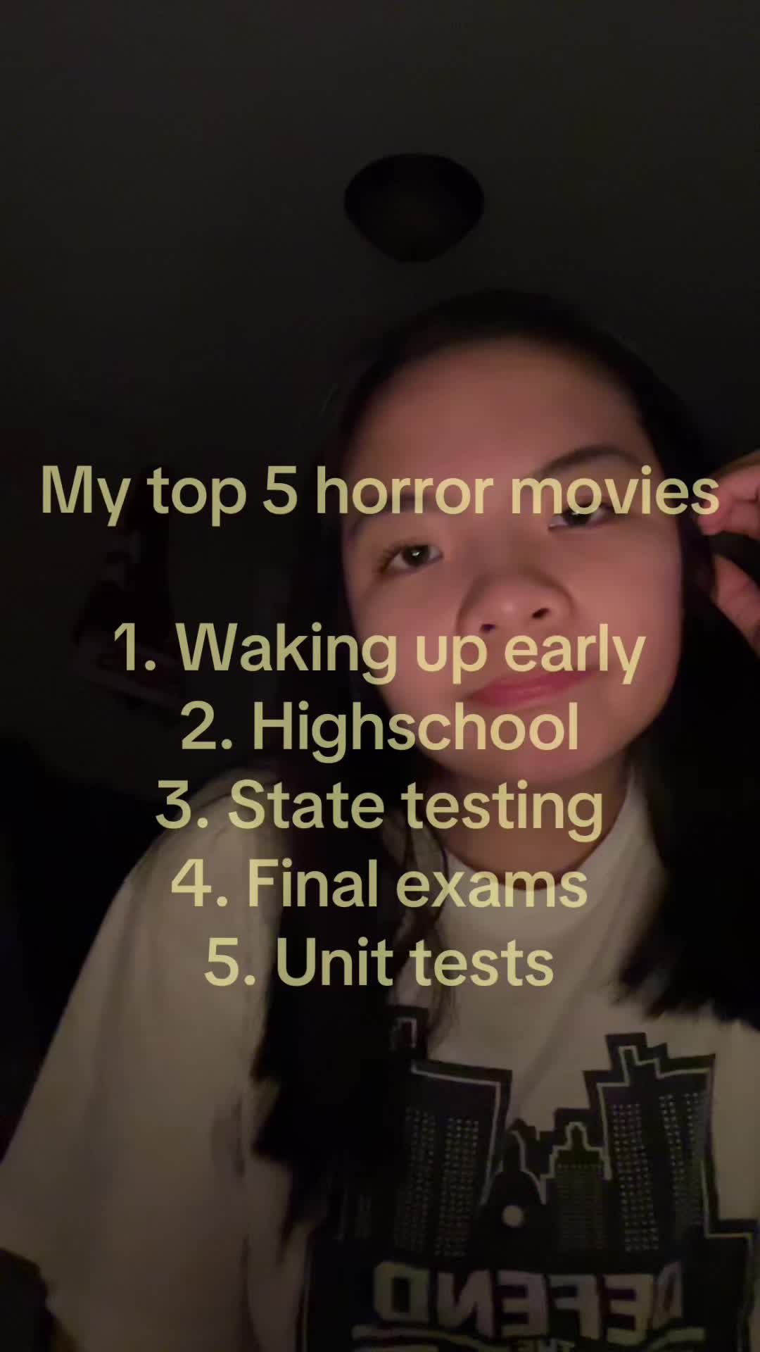 @chloei_spams