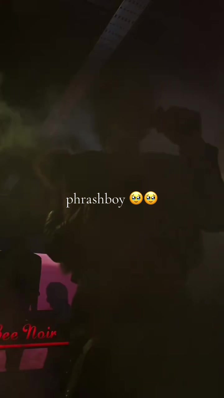 @Julian ひ