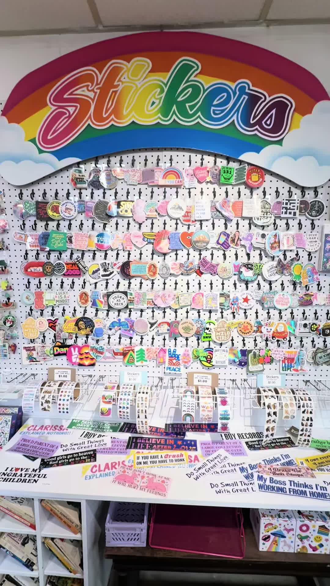 @ShopTrueNorth