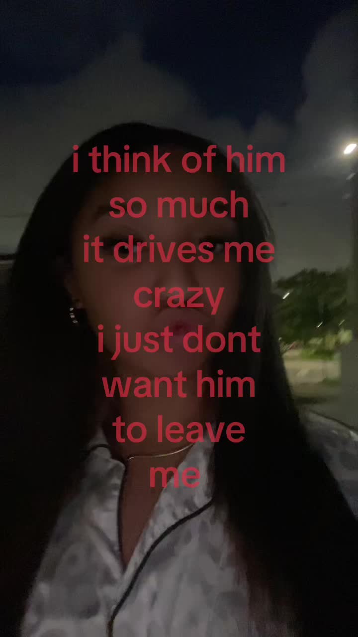 @sabrina