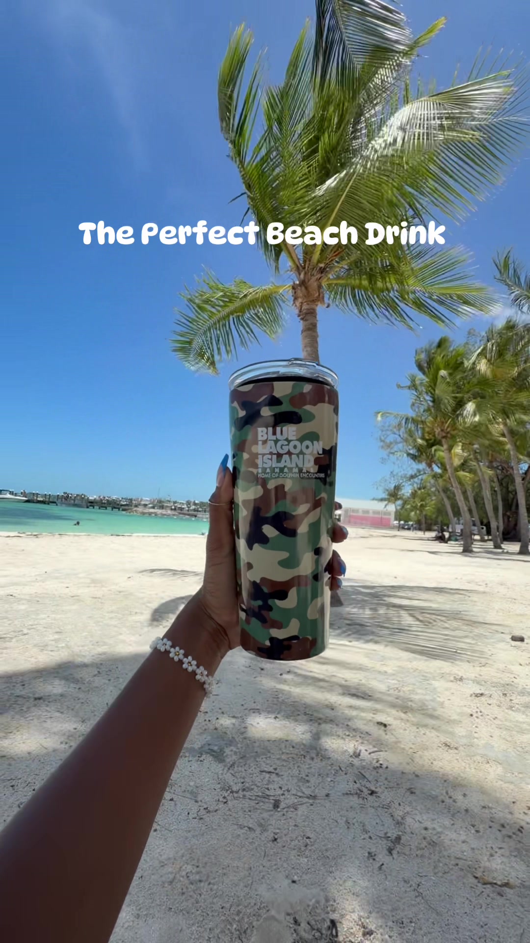 @jamaicanbacon