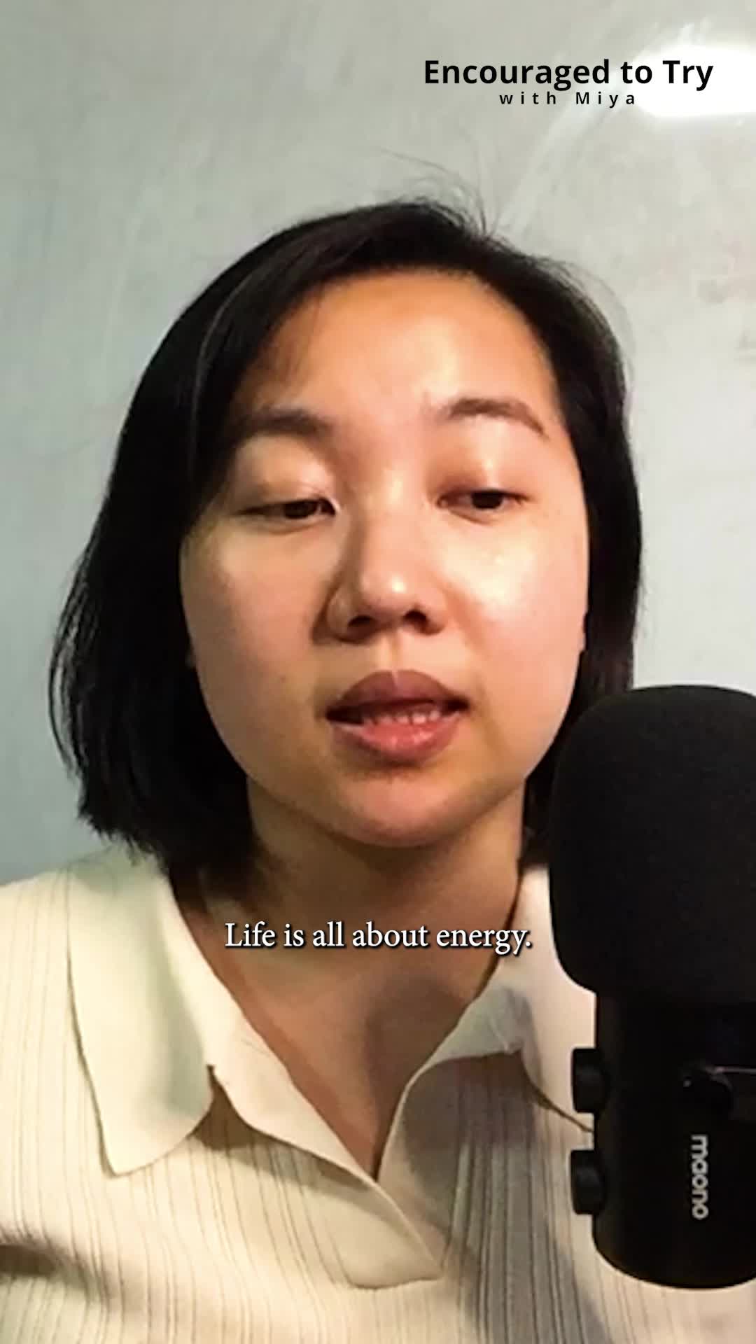 @EncouragedToTrywithMiya