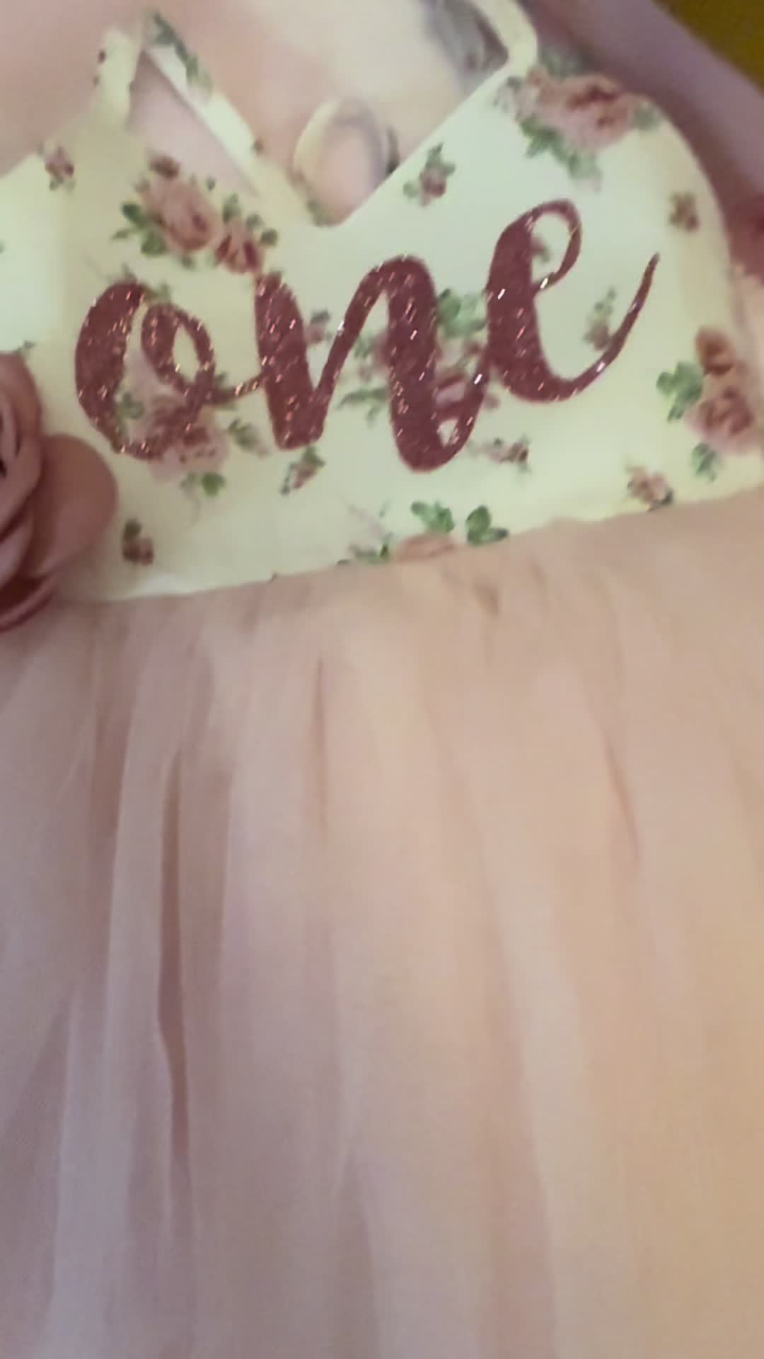 @Grisigirl