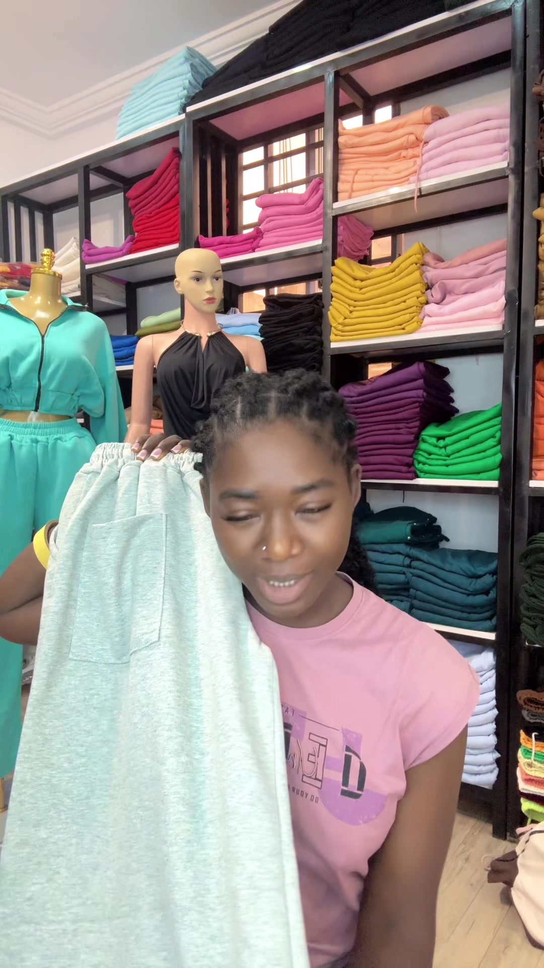 @shopwithwina🛍️🛍️