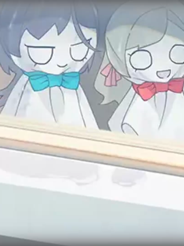 @Tsunako