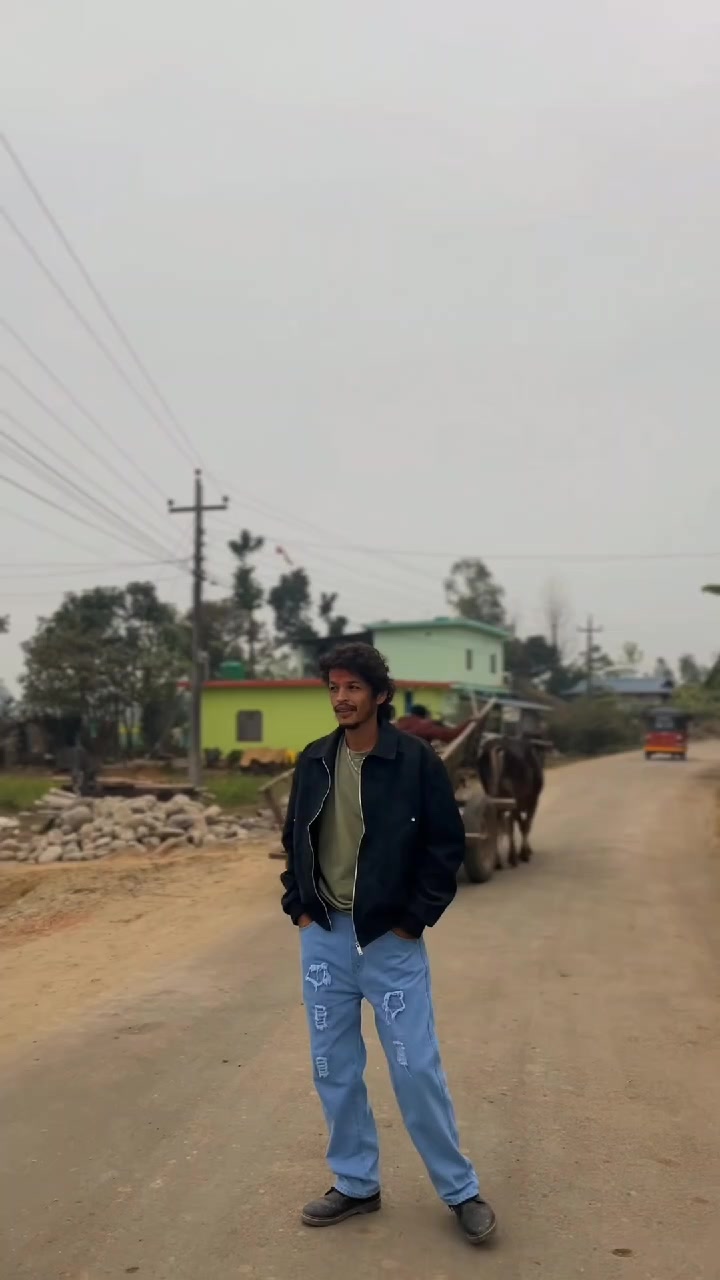 @लोकेन्द्र 💎