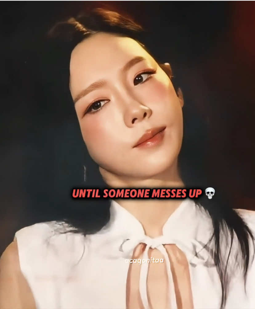 @ᴛᴀᴇɴɢ🦋
