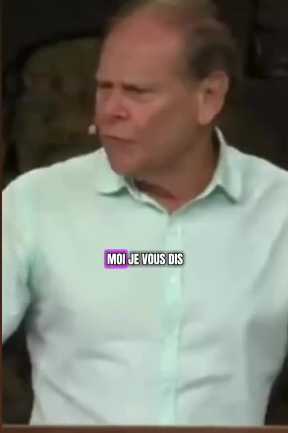 @PROPHÈTE SAM DE LA VILLE 📿🔥
