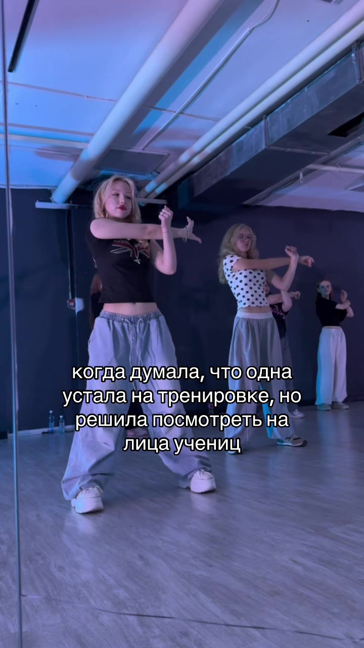 @тг: ВИАДИВА