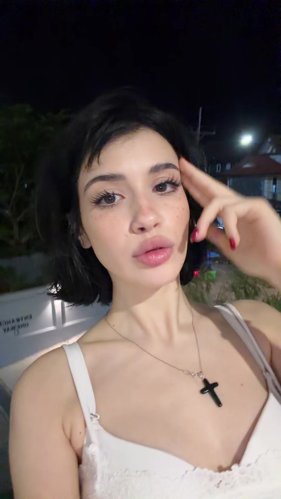 @тг: саша холод 🥶