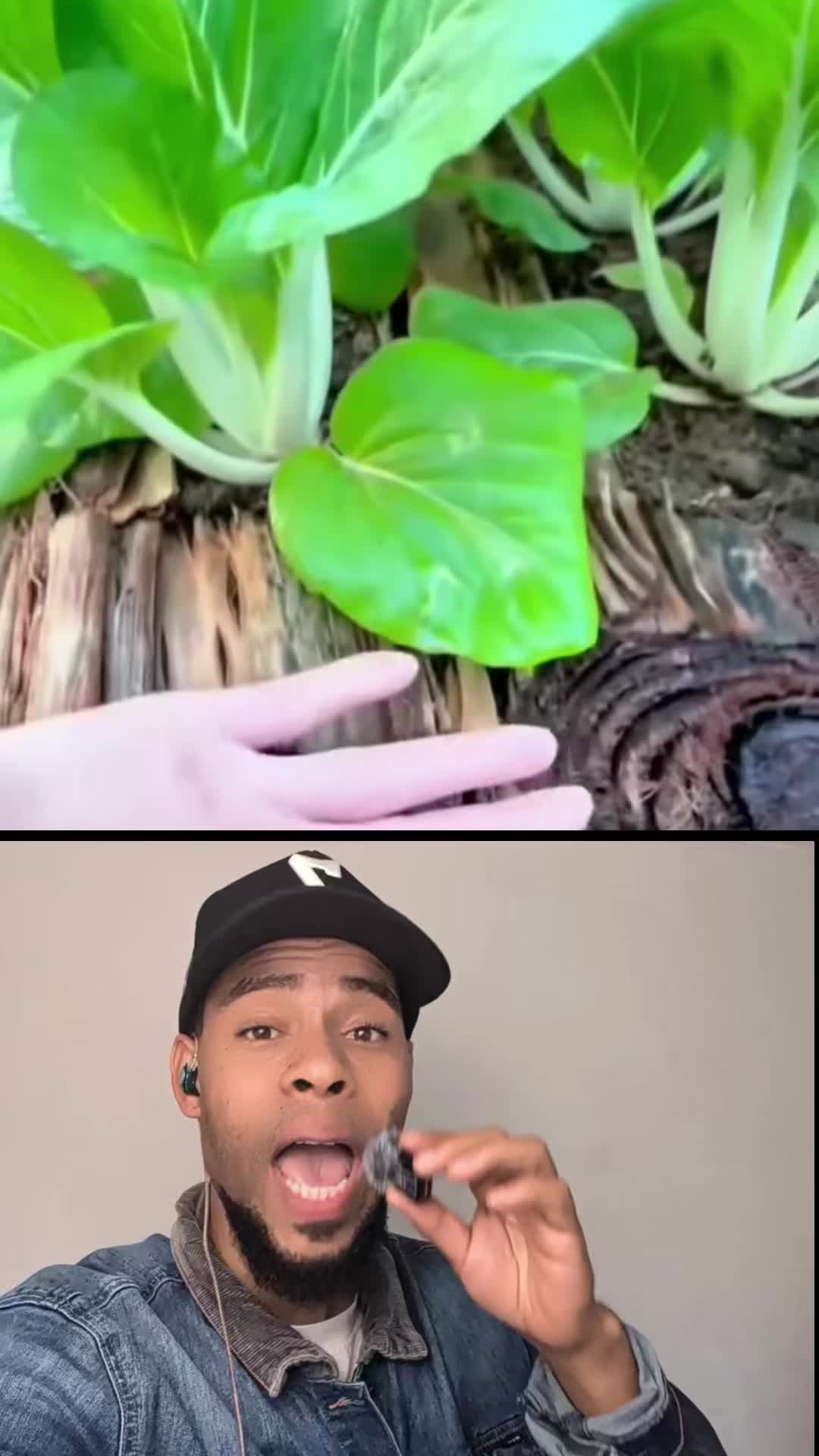 @JEFF JEUDY🧢