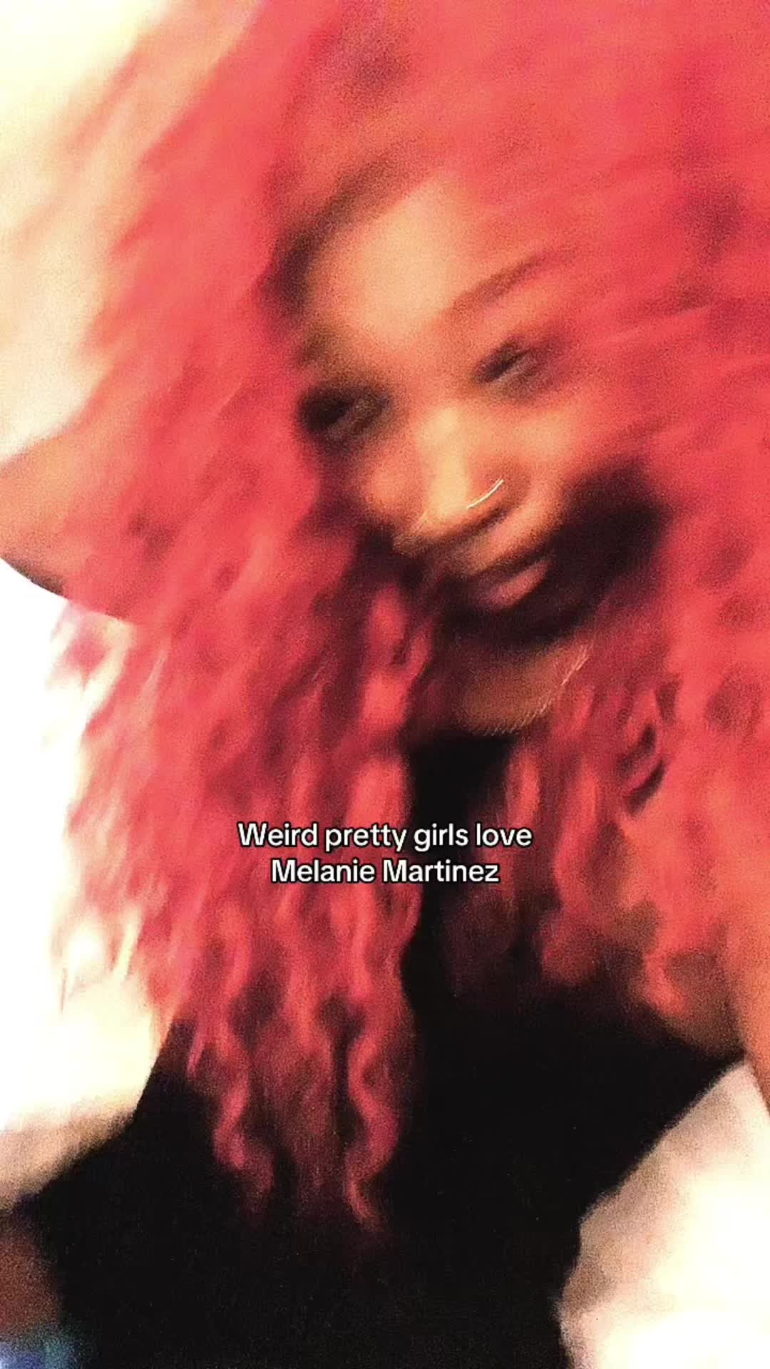 @smurkk_mya