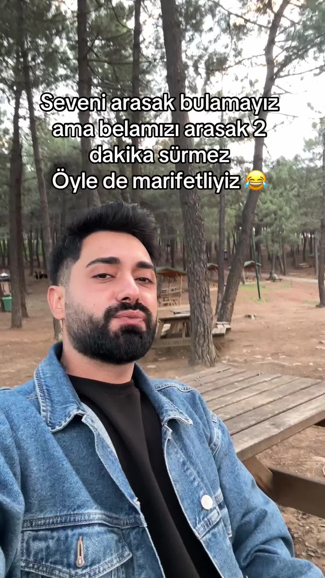 @ÇAGATAY