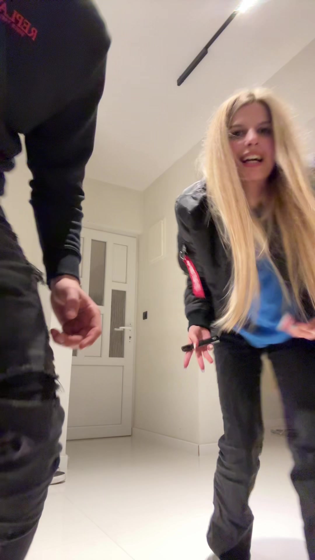 @zrilic