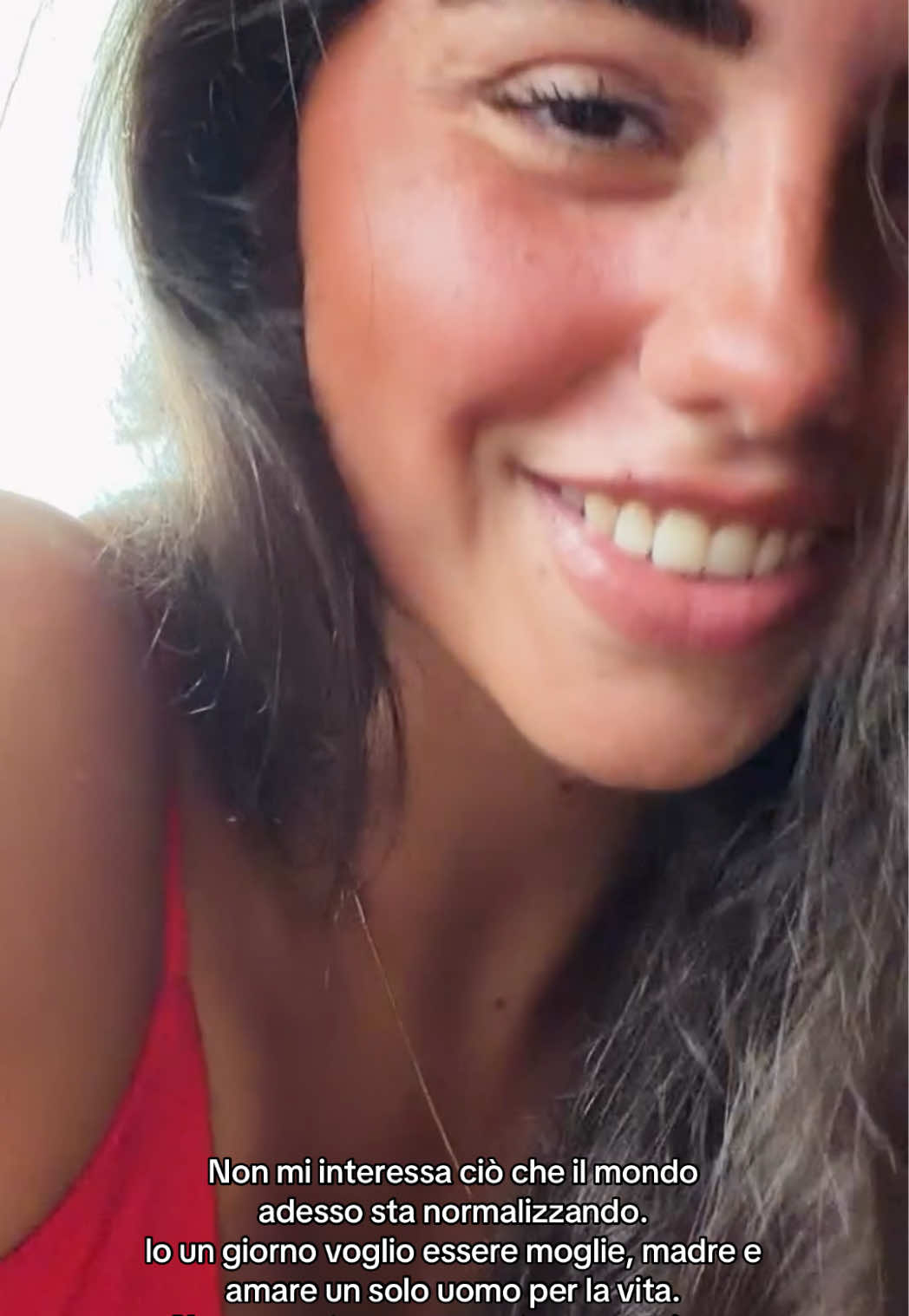 @tamararaia_