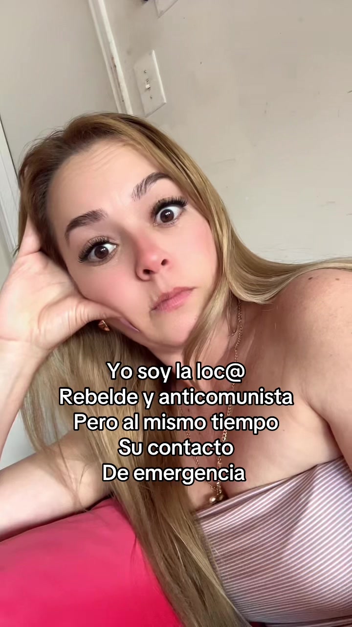 @katiafuentestrevi7🇨🇺